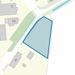 Perceel MHZ00-G-1296