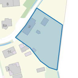 Perceel MHZ00-G-1297