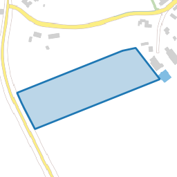 Perceel MHZ00-G-1299