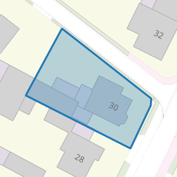 Perceel MHZ00-G-1304