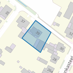 Perceel MHZ00-G-1305