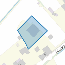 Perceel MHZ00-G-1306