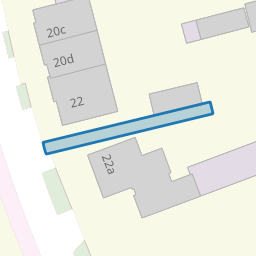 Perceel MHZ00-G-1309