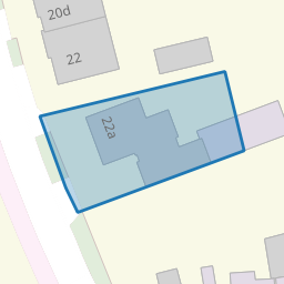 Perceel MHZ00-G-1310