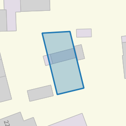 Perceel MHZ00-G-1313