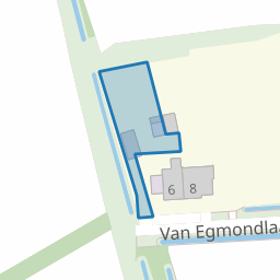 Perceel MHZ00-G-1320