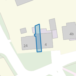 Perceel MHZ00-G-1322