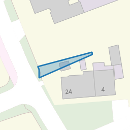 Perceel MHZ00-G-1324