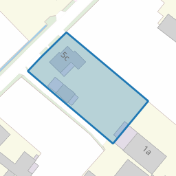 Perceel MHZ00-G-1326