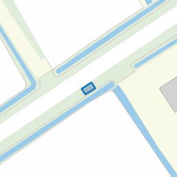 Perceel MHZ00-G-1329