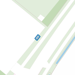 Perceel MHZ00-G-1331