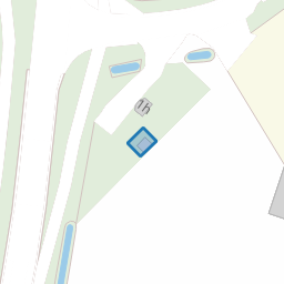 Perceel MHZ00-G-1333