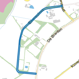 Perceel MHZ00-G-1338