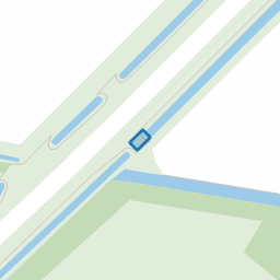 Perceel MHZ00-G-1339