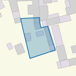 Perceel MHZ00-G-1342