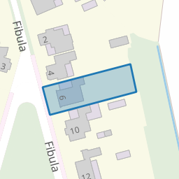 Perceel MHZ00-G-1347