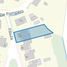 Perceel MHZ00-G-1348