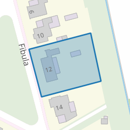 Perceel MHZ00-G-1349