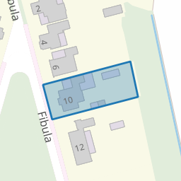 Perceel MHZ00-G-1350