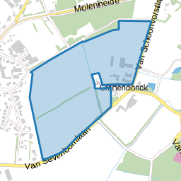 Perceel MHZ00-G-1353