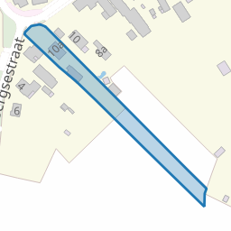 Perceel MHZ00-G-1357