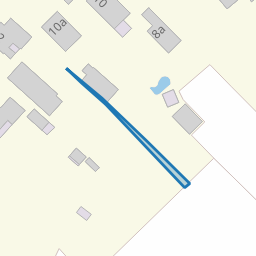 Perceel MHZ00-G-1359