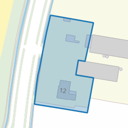 Perceel MHZ00-G-1360