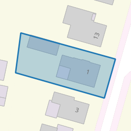 Perceel MHZ00-G-1366