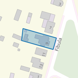 Perceel MHZ00-G-1371