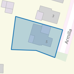 Perceel MHZ00-G-1373