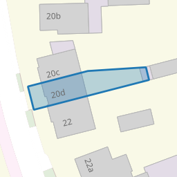 Perceel MHZ00-G-1375