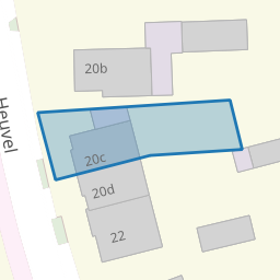 Perceel MHZ00-G-1376