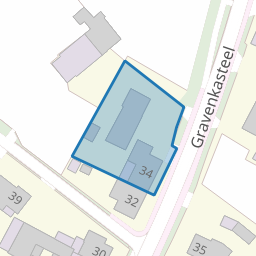 Perceel MHZ00-G-1379