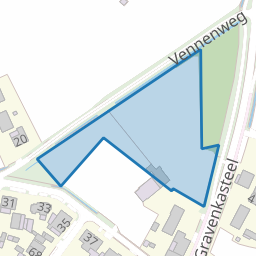 Perceel MHZ00-G-1382