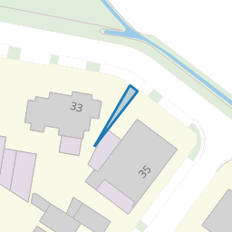 Perceel MHZ00-G-1383