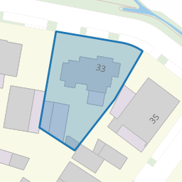 Perceel MHZ00-G-1384