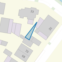 Perceel MHZ00-G-1385