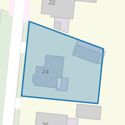 Perceel MHZ00-G-1387