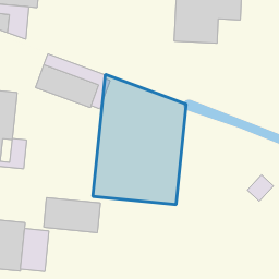 Perceel MHZ00-G-1388