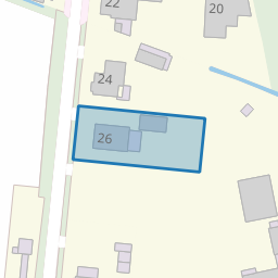 Perceel MHZ00-G-1390