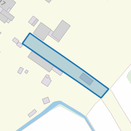 Perceel MHZ00-G-1393