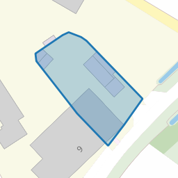 Perceel MHZ00-G-1394