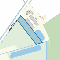 Perceel MHZ00-G-1397