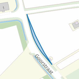 Perceel MHZ00-G-1398