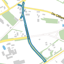 Perceel MHZ00-G-1399