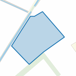 Perceel MHZ00-G-1402