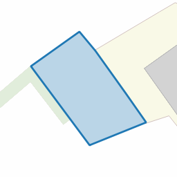 Perceel MHZ00-G-1403