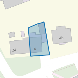 Perceel MHZ00-G-1404