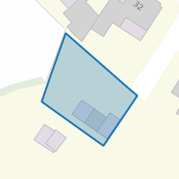 Perceel MHZ00-G-1408