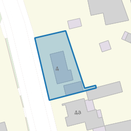 Perceel MHZ00-G-1410